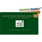 America's National Park Roads and Parkways: Drawings from the Historic American... by Eric DeLony, Timothy Davis, Todd A. Croteau, and Christopher H. Marston