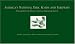 Books : America's National Park Roads and Parkways: Drawings from the Historic American Engineering Record (The Road and American Culture)