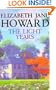 The Light Years (Cazalet Chronicle S.)