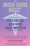 The Micro Silver Bullet