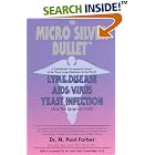 Click here to buy The Micro Silver Bullet by .