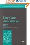 Day Care Anaesthesia