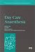 Books : Day Care Anaesthesia