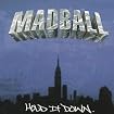 Hold It Down