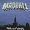 Madball Picture 4