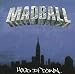 Music : Hold It Down