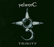 Trinity