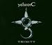 Anklicken zum Vergrößeren: Yelworc - Trinity (Audio CD)