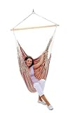 Eigenschaften La Siesta CCP-3 / Hängestuhl Pintoresco