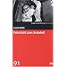 Fahrstuhl zum Schafott