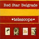 Telescope
