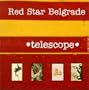 Telescope