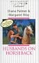 Husbands on Horseback (Enchanted)