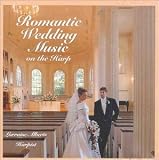 Romantic Wedding Music on the Harp