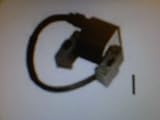 Replacement Honda GX610,620 and 670 (L cylinder) ignition coil