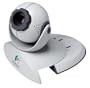 Logitech QuickCam Pro PC Video Camera for Parallel Port