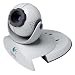 Logitech QuickCam Pro USB (PC)