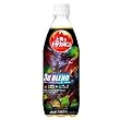 アサヒ 上質なドデカミン PET 500ml×24本