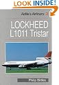Airlife's Airliners: L10/11 Tristar v.2: L10/11 Tristar Vol 2