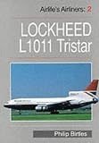 Airlifes Airliners: L10/11 Tristar v.2 (Vol 2)