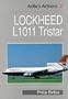 Airlife's Airliners (Airlifes Airliners 02) (Vol 2)