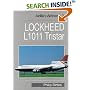 Airlife's Airliners: L10/11 Tristar Vol 2 (Airlife's Airliners)