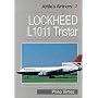 Airlife's Airliners: L10/11 Tristar v.2 (Vol 2)