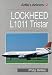 Airlife's Airliners: L10/11 Tristar v.2: L10/11 Tristar Vol 2