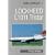 Airlife's Airliners: L10/11 Tristar v.2 (Vol 2)