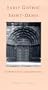 Early Gothic Saint-Denis: Restorations and Survivals