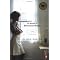 Great Contemporary Female Authors and Poets