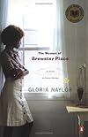The Women of Brewster Place (Penguin Contemporary American Fiction Series)
