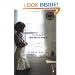 The Women of Brewster Place (Penguin Contemporary American Fiction Series)