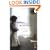 The Women of Brewster Place (Penguin Contemporary American Fiction Series)
