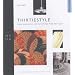 Thirtiestyle: Home Decoration and Furnishings from the 1930s
