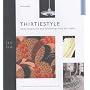 Thirtiestyle: Home Decoration and Furnishings from the 1930s