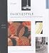 Thirtiestyle