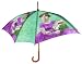 Jane Austen Umbrella
