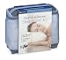 HEALTH SOLUTIONS FOR SLEEP TRAVEL KIT