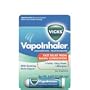 Vicks Inhaler