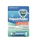 Vicks Inhaler