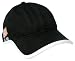 Ashworth Adults Golf Cap - Adults One Size Fits All