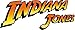 INDIANA JONES & TRIBAL WARRIOR * Indiana Jones Adventure Heroes * Raiders of the Lost Ark 2 Pack