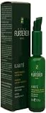 Rene Furterer Karite Repairing (30 ml)