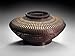 Fired Earth, Woven Bamboo: Contemporary Japanese Ceramics and Bamboo Art