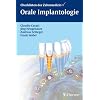 Checkliste Orale Implantologie
