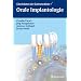 Checkliste Orale Implantologie