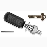 Adjustable Tubular Manipulation Pick