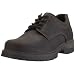 camel active Michigan 147.11.02, Herren Klassische Halbschuhe
