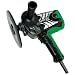 Hitachi S18SB 7-inch Vertical Sander